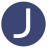 www.kitazawamoving.top favicon